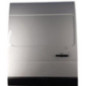Porte laterale droit RENAULT MASTER 3