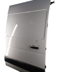 Porte laterale droit RENAULT MASTER 3