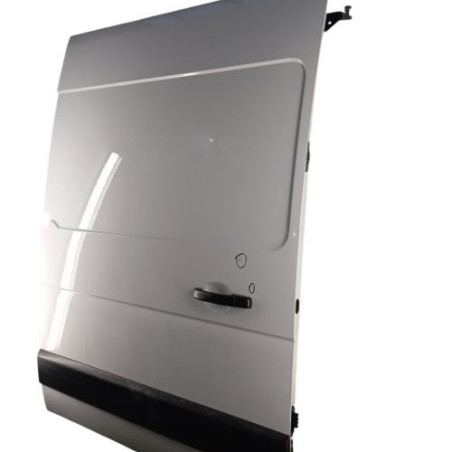 Porte laterale droit RENAULT MASTER 3