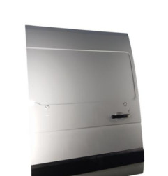 Porte laterale droit RENAULT MASTER 3 Photo n°3