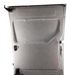 Porte laterale droit RENAULT MASTER 3 Photo n°4