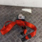Ceinture avant gauche RENAULT MASTER 3