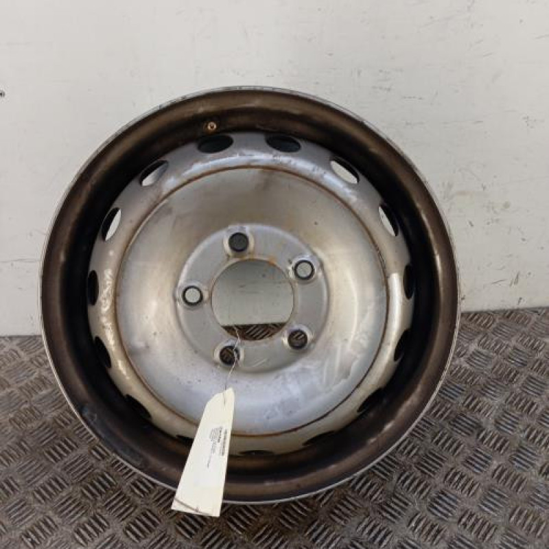 Jante RENAULT MASTER 3 Jante RENAULT MASTER 3