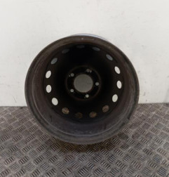 Jante RENAULT MASTER 3