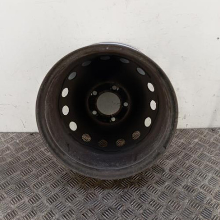 Jante RENAULT MASTER 3