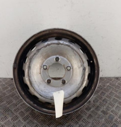 Jante RENAULT MASTER 3 Photo n°1