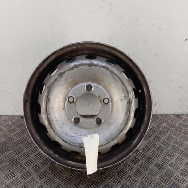 Jante RENAULT MASTER 3 Jante RENAULT MASTER 3