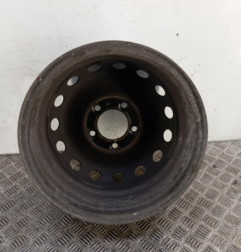 Jante RENAULT MASTER 3