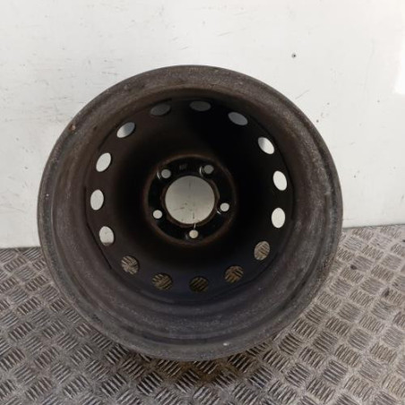 Jante RENAULT MASTER 3