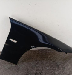 Aile avant droit BMW SERIE 3 E91 Photo n°1
