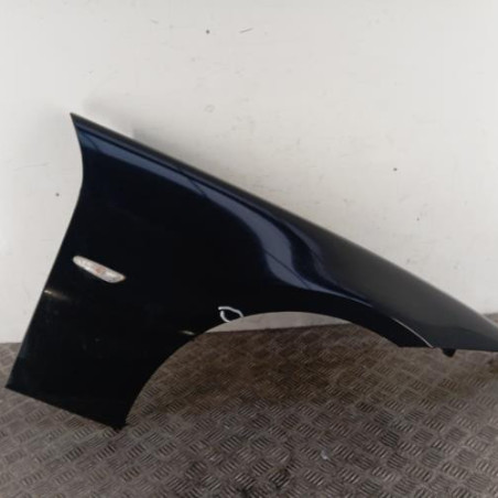 Aile avant droit BMW SERIE 3 E91 Photo n°1