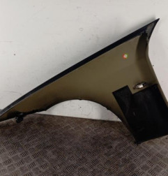 Aile avant droit BMW SERIE 3 E91