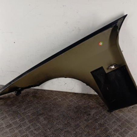 Aile avant droit BMW SERIE 3 E91