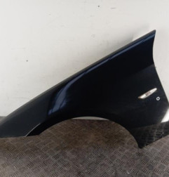 Aile avant gauche BMW SERIE 3 E91 Photo n°1
