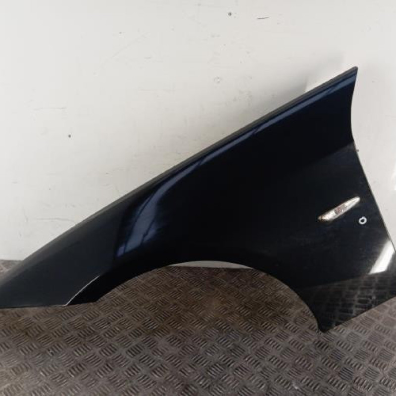 Aile avant gauche BMW SERIE 3 E91