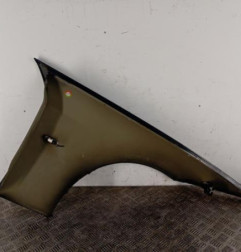 Aile avant gauche BMW SERIE 3 E91