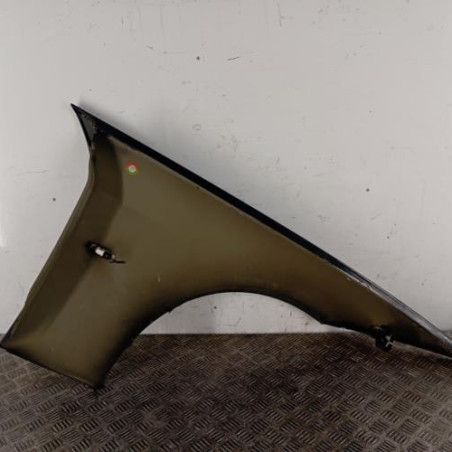 Aile avant gauche BMW SERIE 3 E91