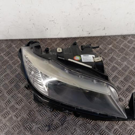 Optique avant principal droit (feux)(phare) BMW SERIE 3 E91