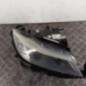 Optique avant principal droit (feux)(phare) BMW SERIE 3 E91