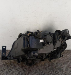 Optique avant principal droit (feux)(phare) BMW SERIE 3 E91 Photo n°3