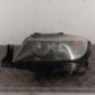 Optique avant principal gauche (feux)(phare) BMW SERIE 3 E91