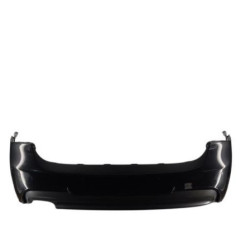 Pare choc arriere BMW SERIE 3 E91 Photo n°1