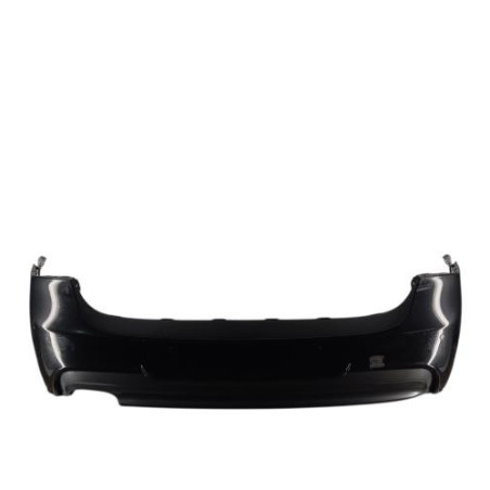 Pare choc arriere BMW SERIE 3 E91 Photo n°1