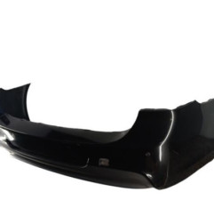 Pare choc arriere BMW SERIE 3 E91