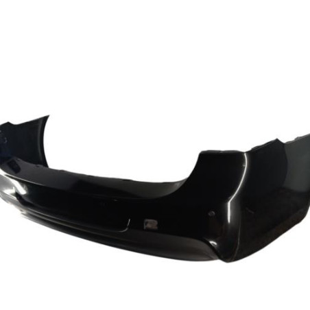 Pare choc arriere BMW SERIE 3 E91