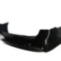 Pare choc arriere BMW SERIE 3 E91