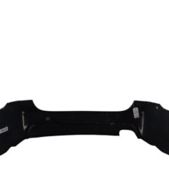 Pare choc arriere BMW SERIE 3 E91 Photo n°4