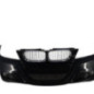 Pare choc avant BMW SERIE 3 E91
