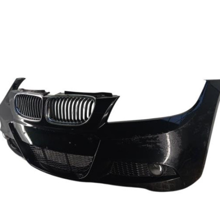 Pare choc avant BMW SERIE 3 E91