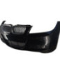 Pare choc avant BMW SERIE 3 E91