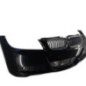 Pare choc avant BMW SERIE 3 E91