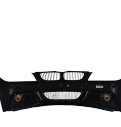 Pare choc avant BMW SERIE 3 E91 Photo n°4
