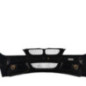 Pare choc avant BMW SERIE 3 E91