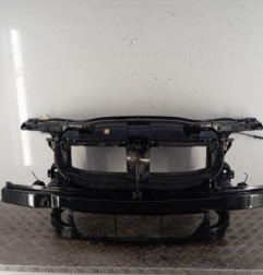 Face avant BMW SERIE 3 E91 Photo n°1