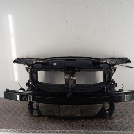 Face avant BMW SERIE 3 E91 Photo n°1