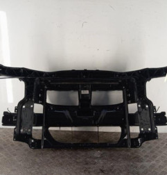 Face avant BMW SERIE 3 E91