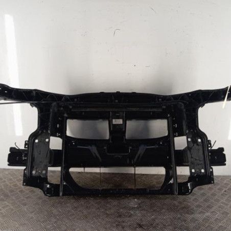 Face avant BMW SERIE 3 E91