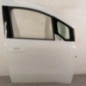 Porte avant droit RENAULT KANGOO 3
