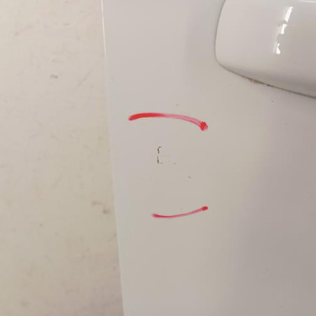 Porte avant droit RENAULT KANGOO 3