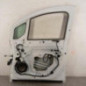 Porte avant droit RENAULT KANGOO 3