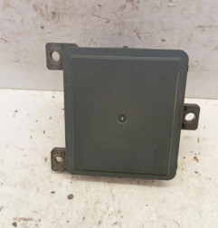 Radar anti-collision  RENAULT KANGOO 3 Photo n°1