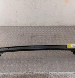 Renfort pare choc arriere (traverse) RENAULT KANGOO 3 Photo n°1