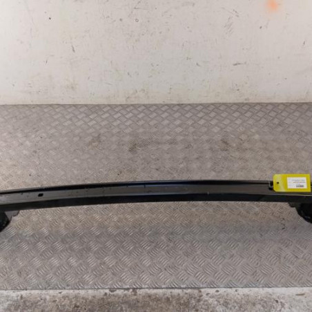 Renfort pare choc arriere (traverse) RENAULT KANGOO 3 Photo n°1