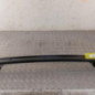 Renfort pare choc arriere (traverse) RENAULT KANGOO 3