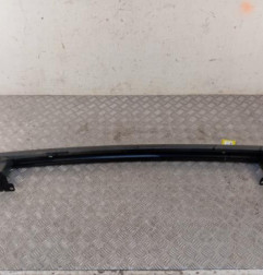 Renfort pare choc arriere (traverse) RENAULT KANGOO 3