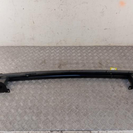 Renfort pare choc arriere (traverse) RENAULT KANGOO 3